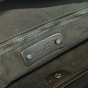 Bottega Veneta Shoulder Bag 5675 - 3