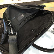 Bottega Veneta Shoulder Bag 5675 - 2