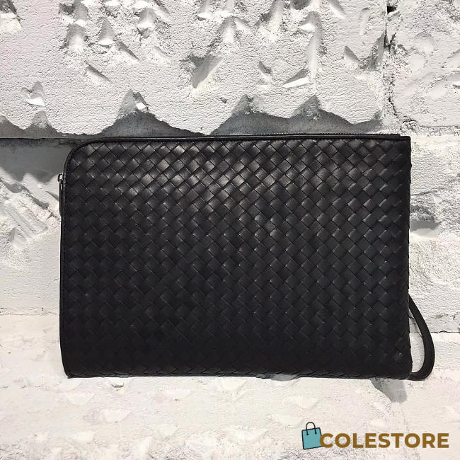 Bottega Veneta Clutch Bag 5720 - 1