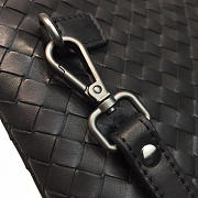 Bottega Veneta Clutch Bag 5720 - 3