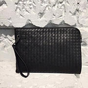 Bottega Veneta Clutch Bag 5720 - 5