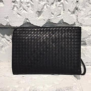 Bottega Veneta Clutch Bag 5720 - 6