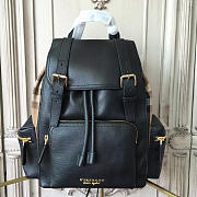 Burberry Backpack 5820 - 1