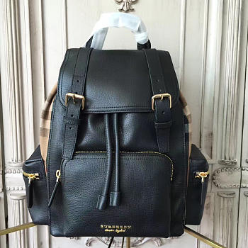 Burberry Backpack 5820