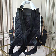 Burberry Backpack 5820 - 2