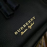 Burberry Backpack 5820 - 4