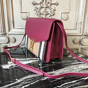 Burberry Shoulder Bag 5828 - 6