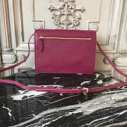 Burberry Shoulder Bag 5828 - 5