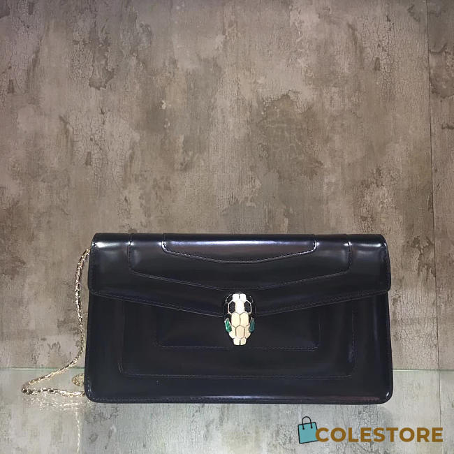 Bvlgari Serpenti Forever 5860 - 1