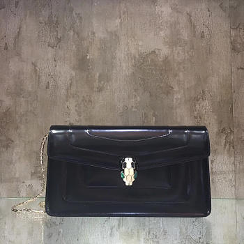 Bvlgari Serpenti Forever 5860
