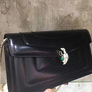 Bvlgari Serpenti Forever 5860 - 6