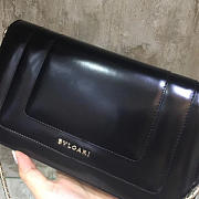 Bvlgari Serpenti Forever 5860 - 5