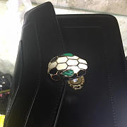 Bvlgari Serpenti Forever 5860 - 3