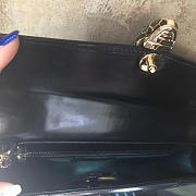 Bvlgari Serpenti Forever 5860 - 2