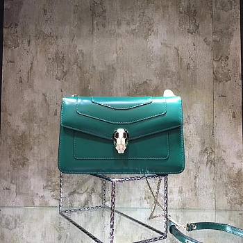 Bvlgari Serpenti Forever 5878