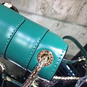 Bvlgari Serpenti Forever 5878 - 6