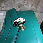 Bvlgari Serpenti Forever 5878 - 5