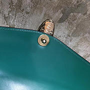 Bvlgari Serpenti Forever 5878 - 3