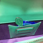Bvlgari Serpenti Forever 5878 - 2