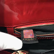 Bvlgari Serpenti Forever 5884 - 6
