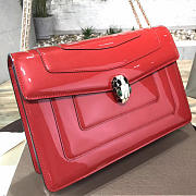 Bvlgari Serpenti Forever 5884 - 2