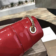 Bvlgari Serpenti Forever 5893 - 6