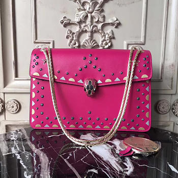 Bvlgari Serpenti Forever 5942