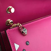 Bvlgari Serpenti Forever 5942 - 4