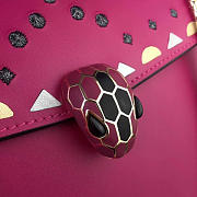 Bvlgari Serpenti Forever 5942 - 3