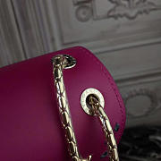Bvlgari Serpenti Forever 5942 - 2