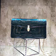 Bvlgari Serpenti Forever 5958 - 1