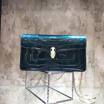 Bvlgari Serpenti Forever 5958