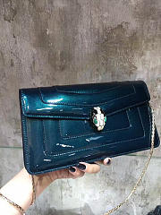 Bvlgari Serpenti Forever 5958 - 6