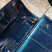 Bvlgari Serpenti Forever 5958 - 5
