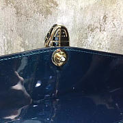Bvlgari Serpenti Forever 5958 - 4