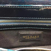 Bvlgari Serpenti Forever 5958 - 3