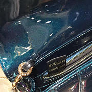 Bvlgari Serpenti Forever 5958 - 2