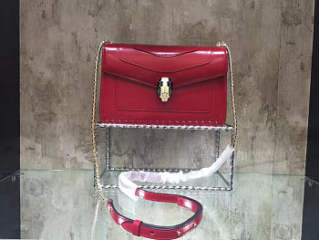 Bvlgari Serpenti Forever 5979