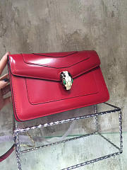 Bvlgari Serpenti Forever 5979 - 6