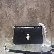 Bvlgari Serpenti Forever 5986 - 1