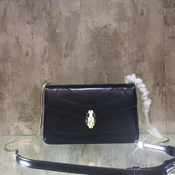 Bvlgari Serpenti Forever 5986