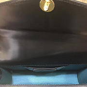 Bvlgari Serpenti Forever 5986 - 6