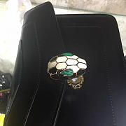 Bvlgari Serpenti Forever 5986 - 5