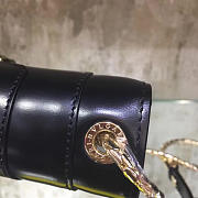 Bvlgari Serpenti Forever 5986 - 4