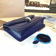 Bvlgari Serpenti Forever 5988 - 6