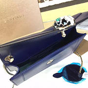 Bvlgari Serpenti Forever 5988 - 5