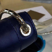 Bvlgari Serpenti Forever 5988 - 4