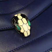 Bvlgari Serpenti Forever 5988 - 3