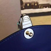 Bvlgari Serpenti Forever 5988 - 2