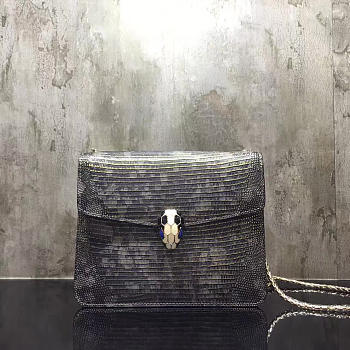 Bvlgari Serpenti Forever 6000